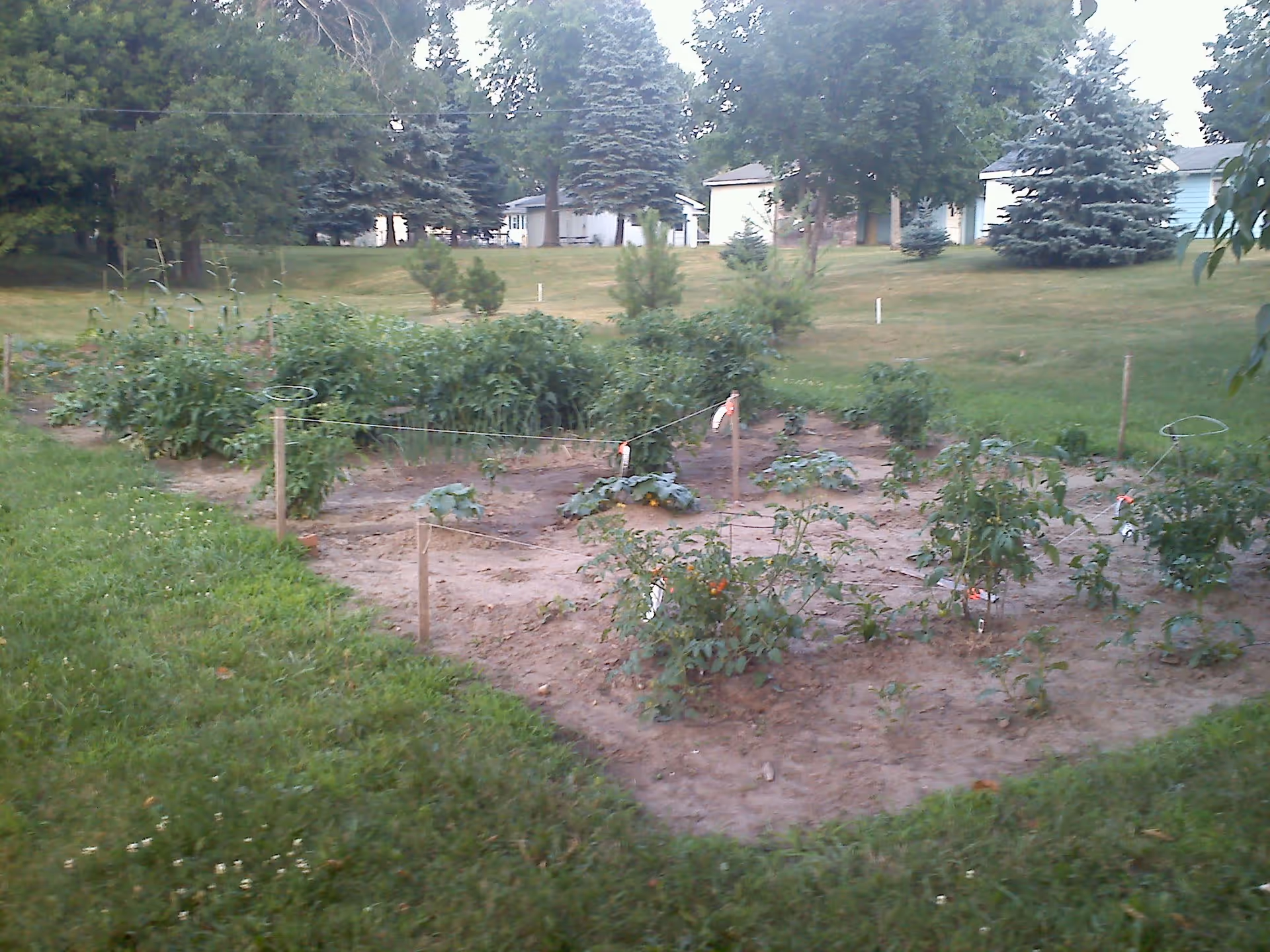 Photo 6 of Heatherton Place LLC