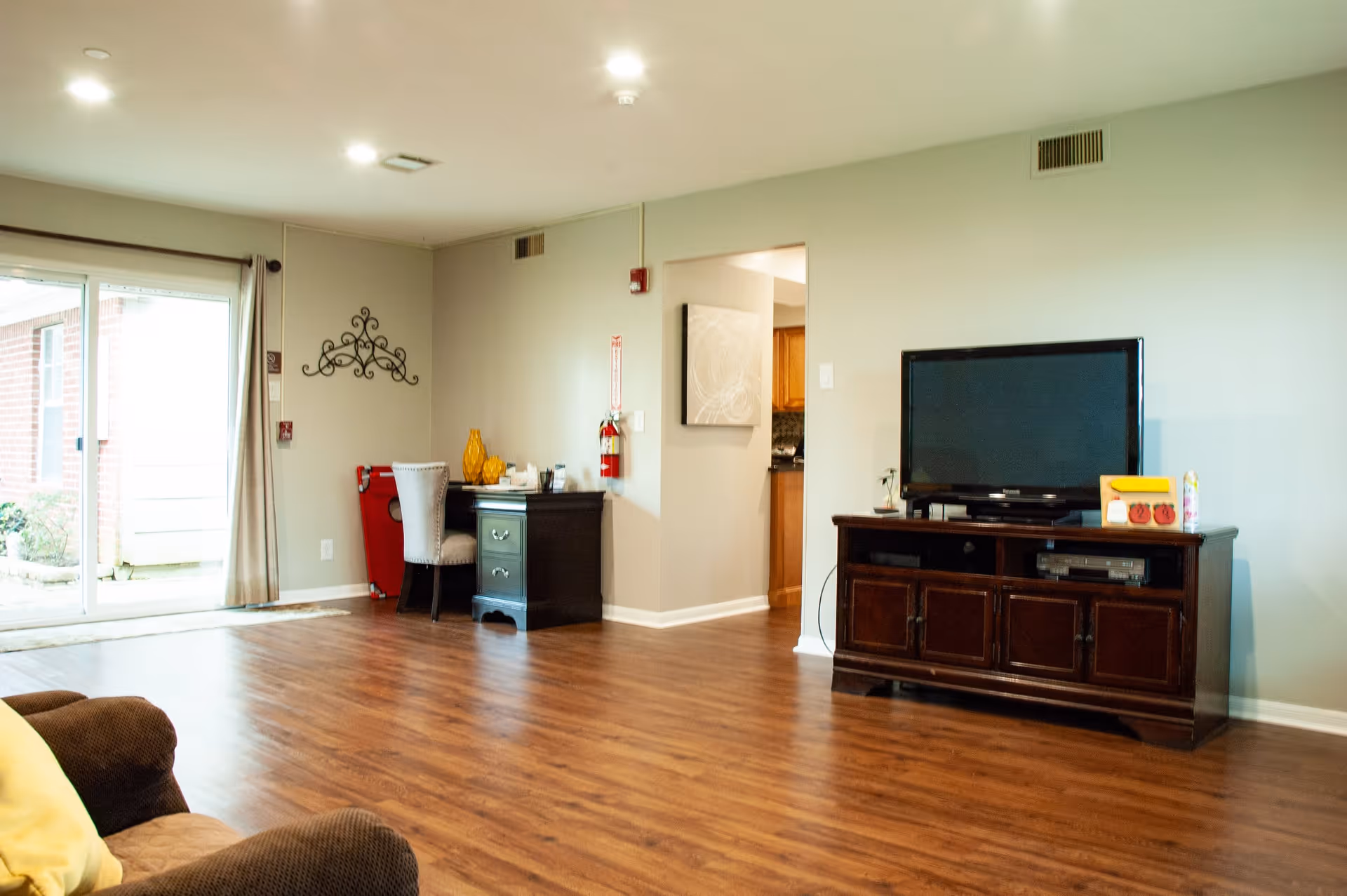 Photo 4 of Bedford Residence Assisted Living