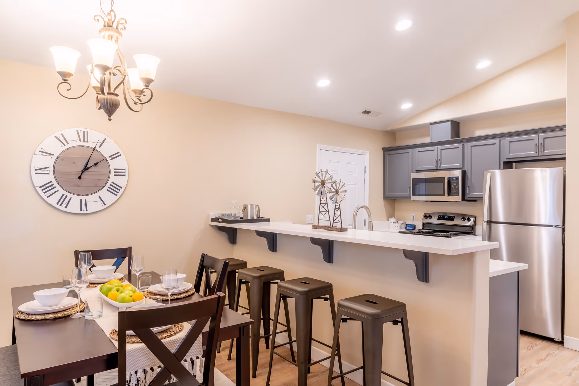Photo 20 of Heron Pointe Senior Living