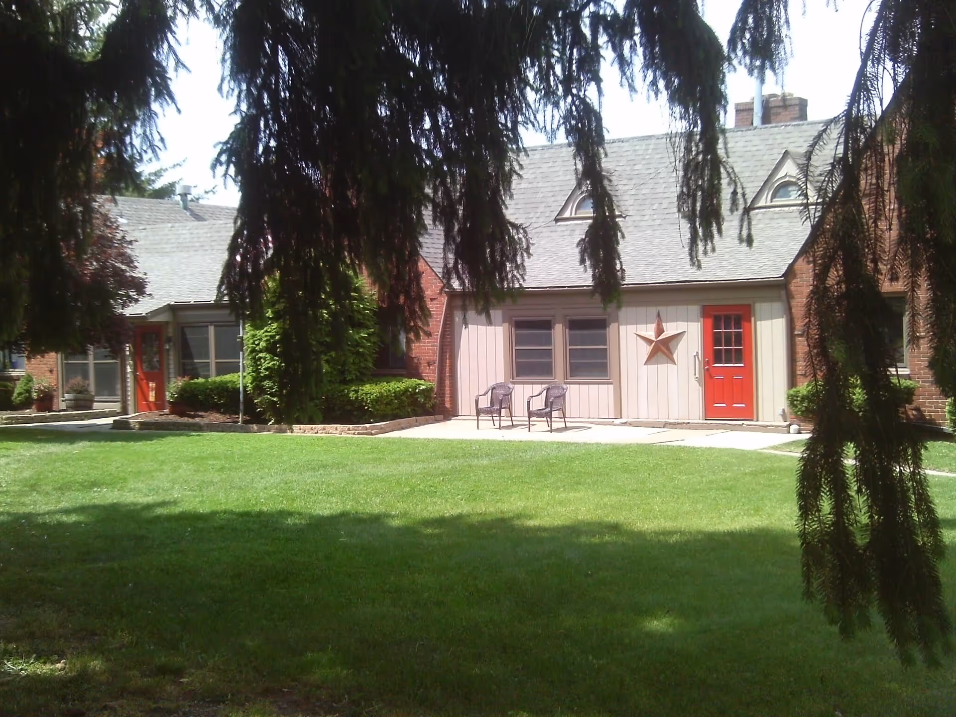 Photo 4 of Lotus Senior Living