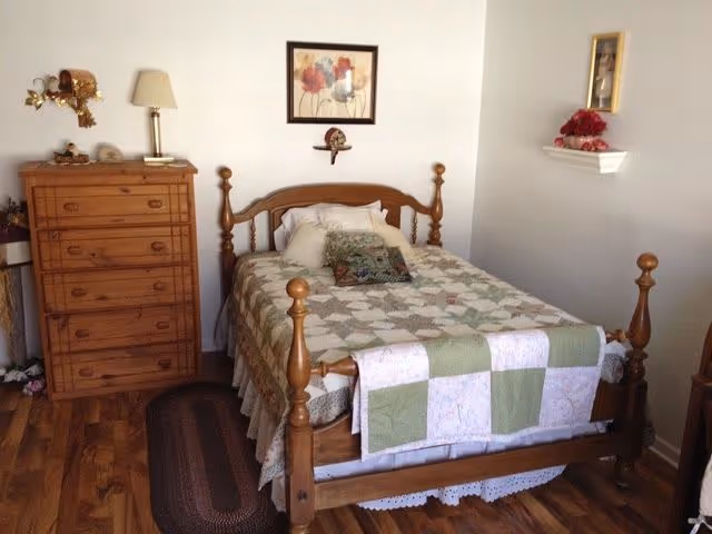 Photo 9 of Harbors Independent & Assisted Living