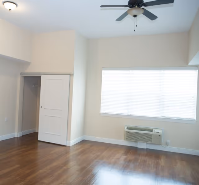 Photo 11 of Promise Pointe Senior Living