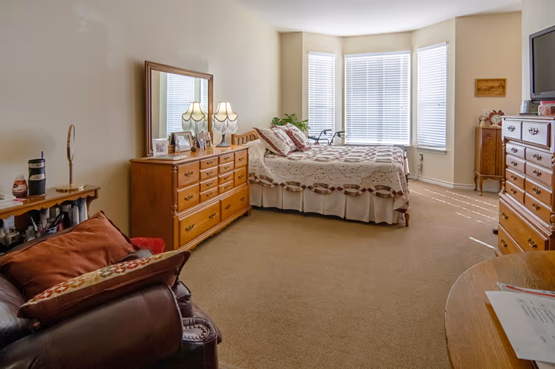 Photo 32 of Elison Assisted Living of Lake Wellington