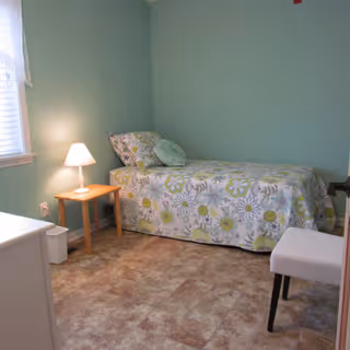 Photo 21 of Divine Life Assisted Living Center of Haslett West