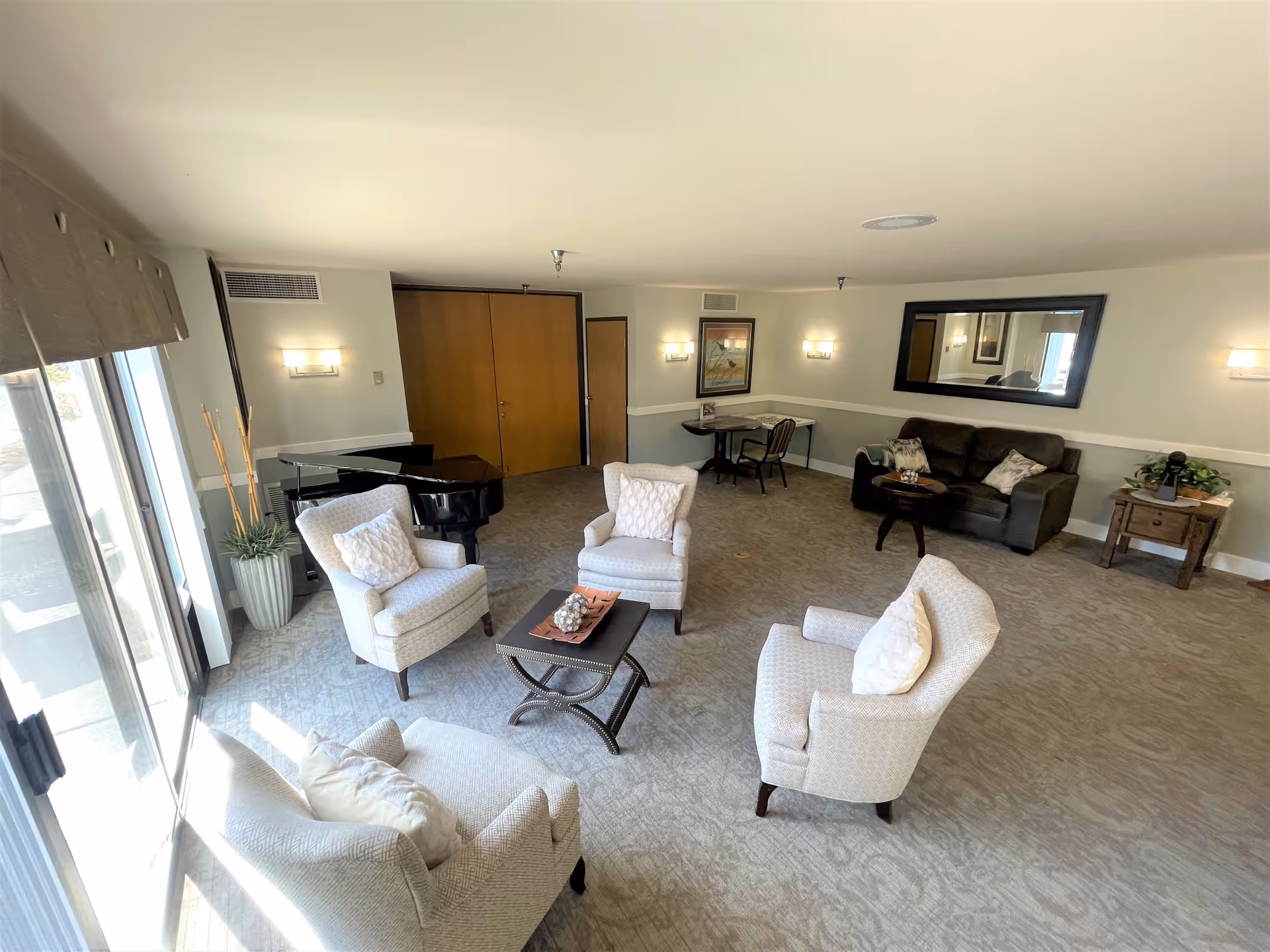 Photo 14 of Shorewood Senior Living