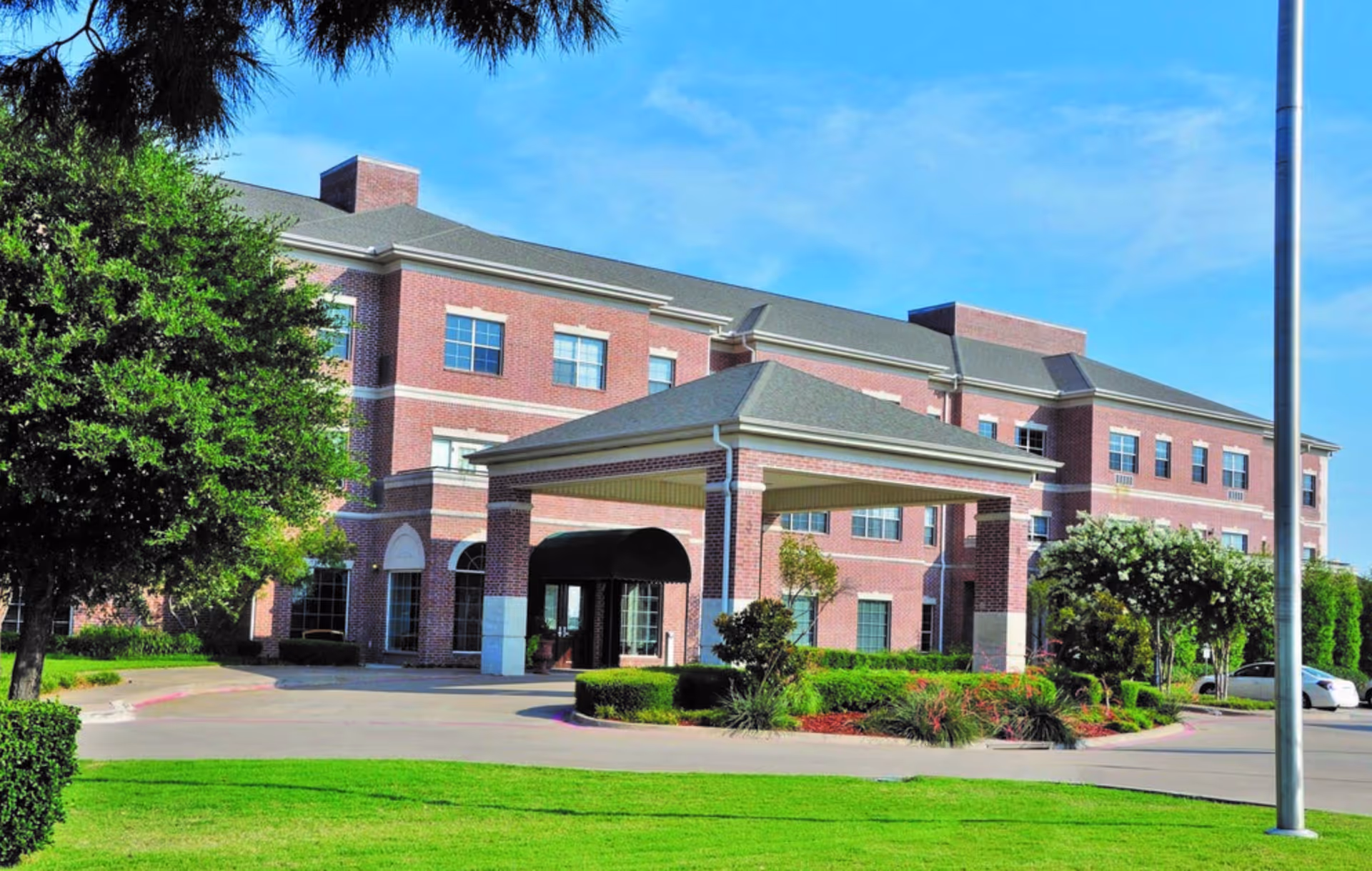 Photo of The Ridge at Frisco