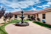 Photo 11 of Life Spire Assisted Living Rio Rancho