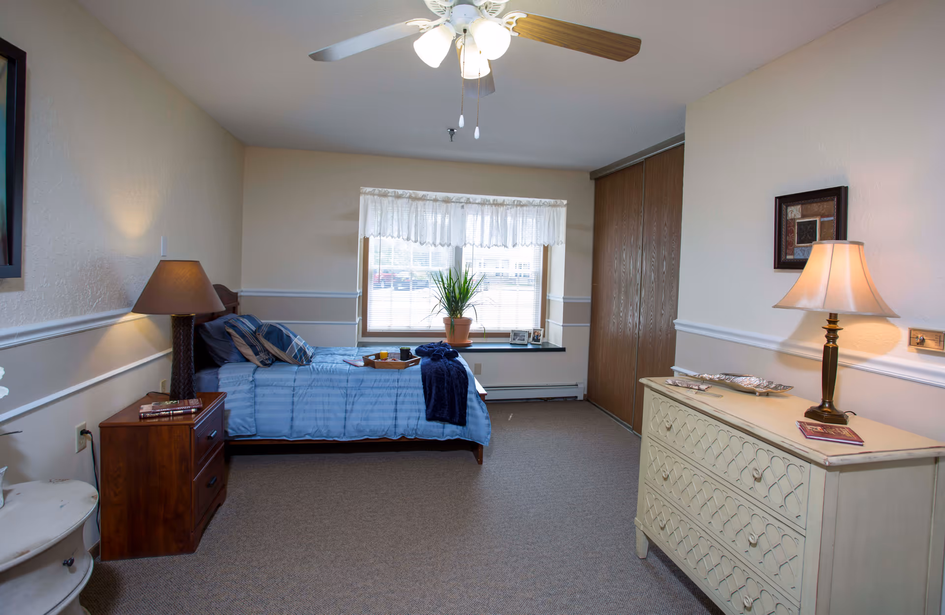 Photo 6 of Ecumen Centennial House