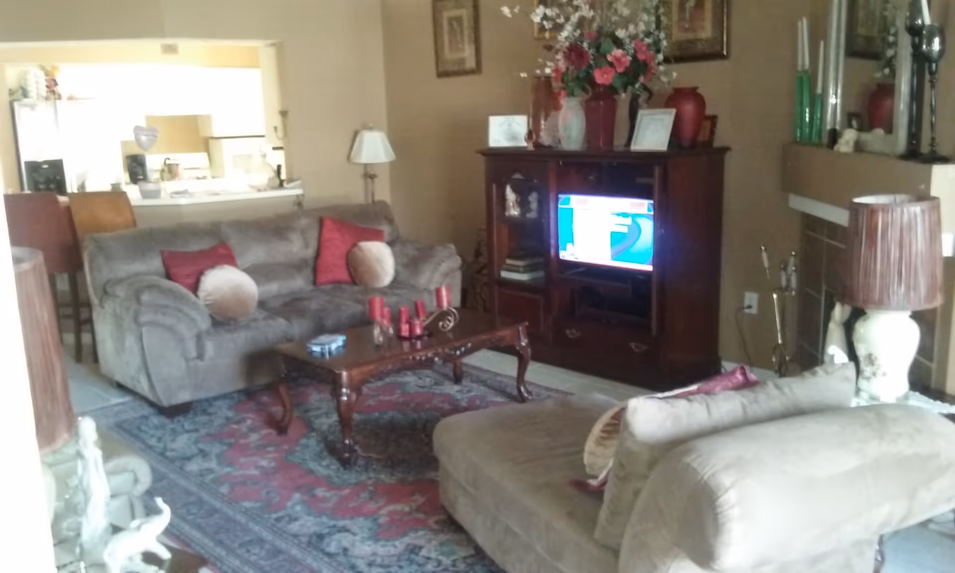 Photo 4 of Norma Family Home Care LLC