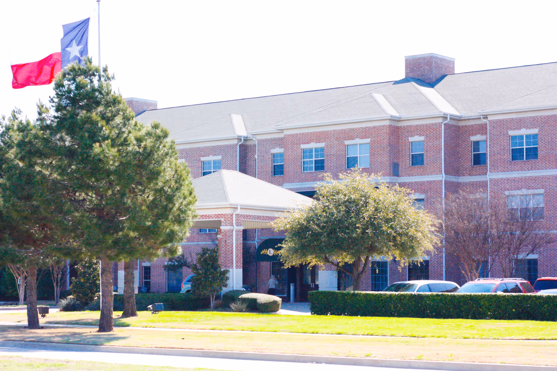 Photo 3 of Oakview Assisted Living & Memory Care