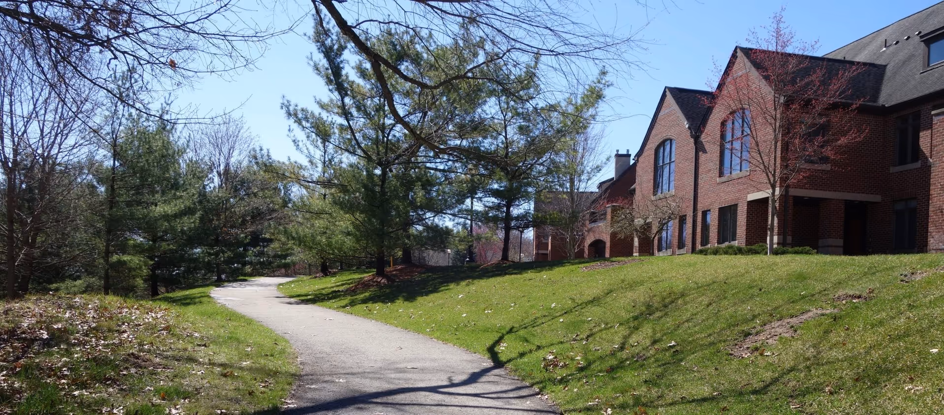 Photo 19 of University Commons