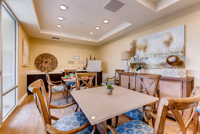 Photo 7 of Heritage Hills of Oceanside