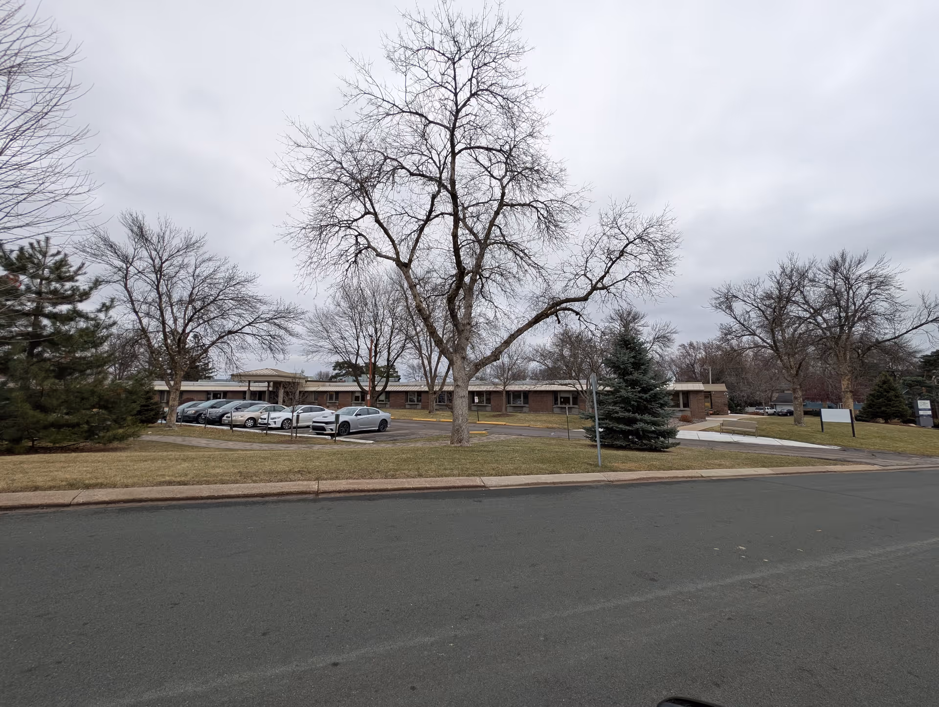 Photo 7 of Meadow Ridge Senior Living