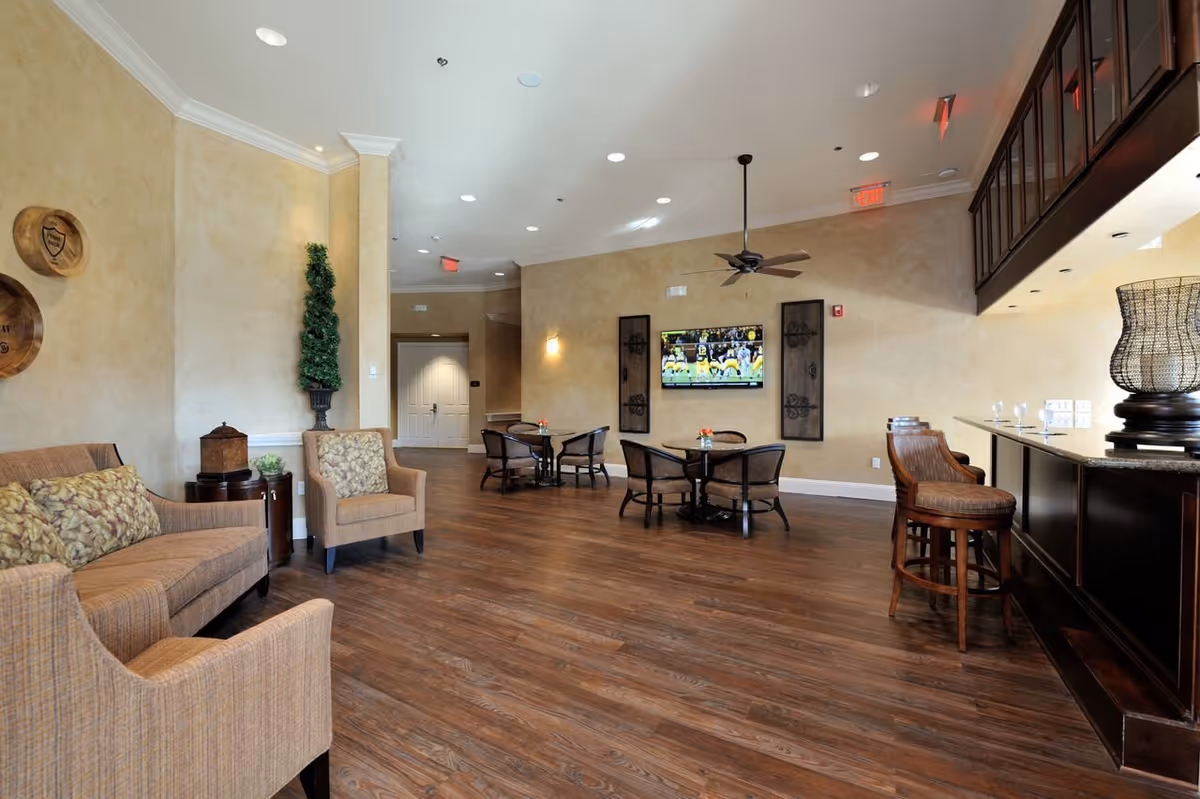 Photo 7 of Clayton Oaks Living