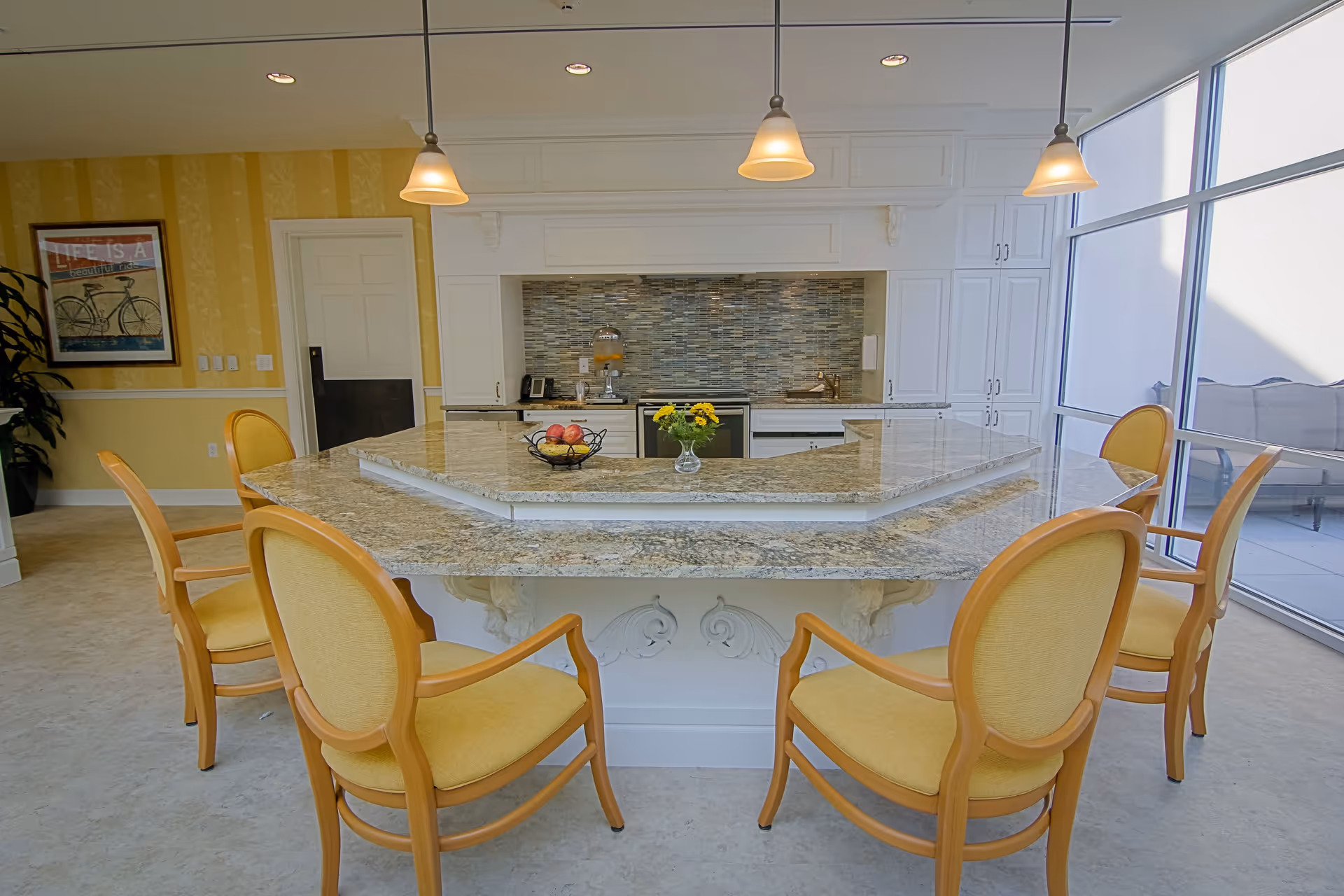 Photo 21 of Brandywine Mahwah by Monarch