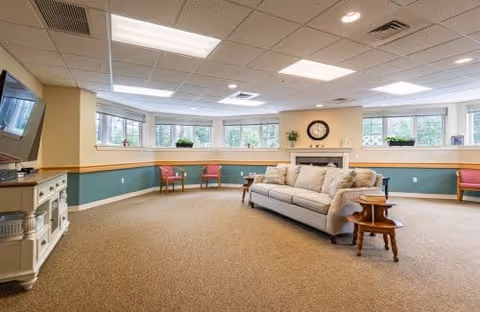 Photo 16 of Sunnybrook Senior Living