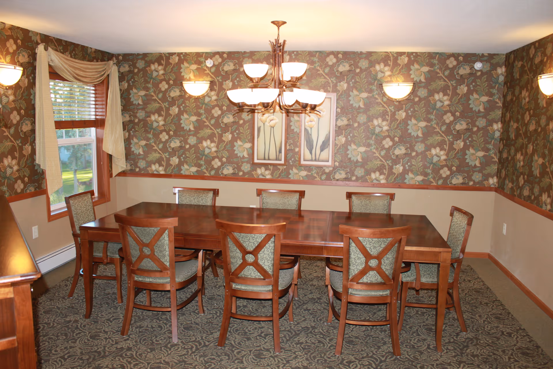 Photo 5 of Highland Senior Living