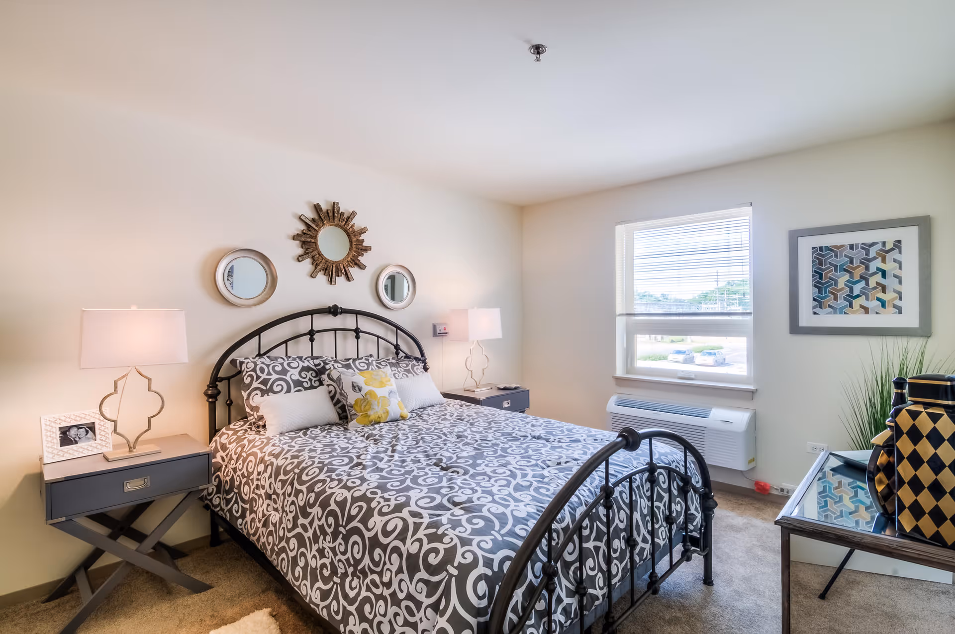 Photo 15 of Senior Suites of Bellwood