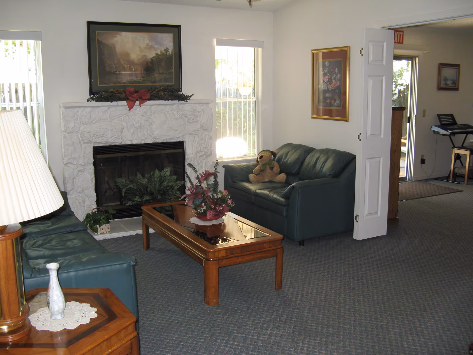 Photo 8 of Ana's Loving Home Care
