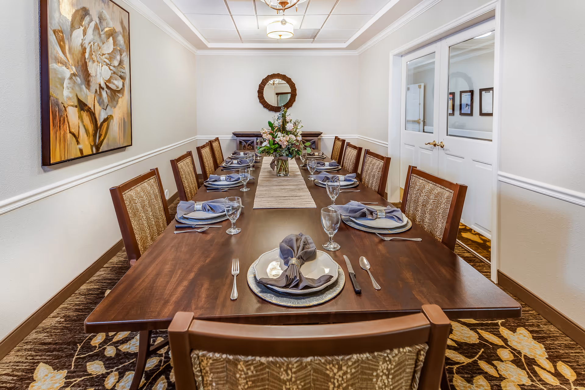 Photo 6 of Legacy House of South Jordan