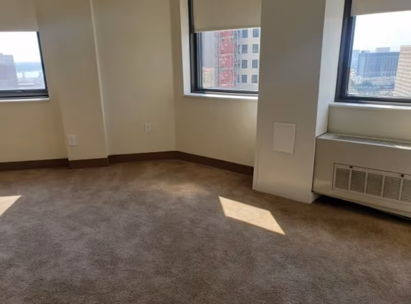 Photo 8 of Kamper Stevens Apartments