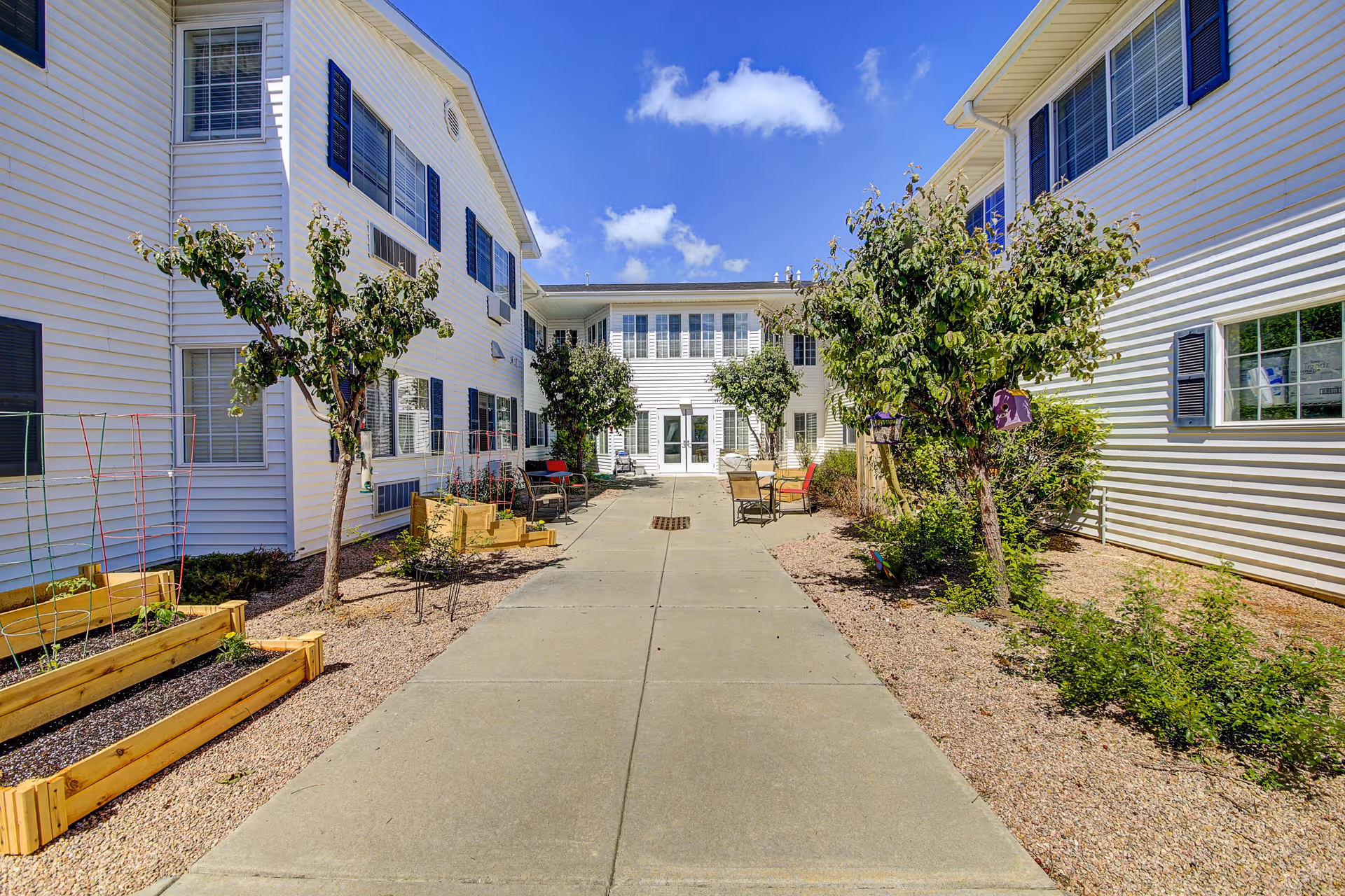 Photo 6 of Waneka Park Assisted Living