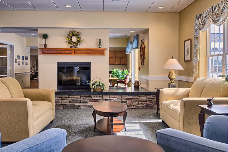 Photo 9 of Village At Cedar Hill Inc