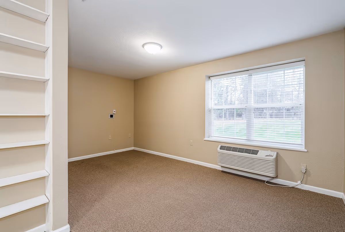 Photo 14 of Avista Senior Living Spokane