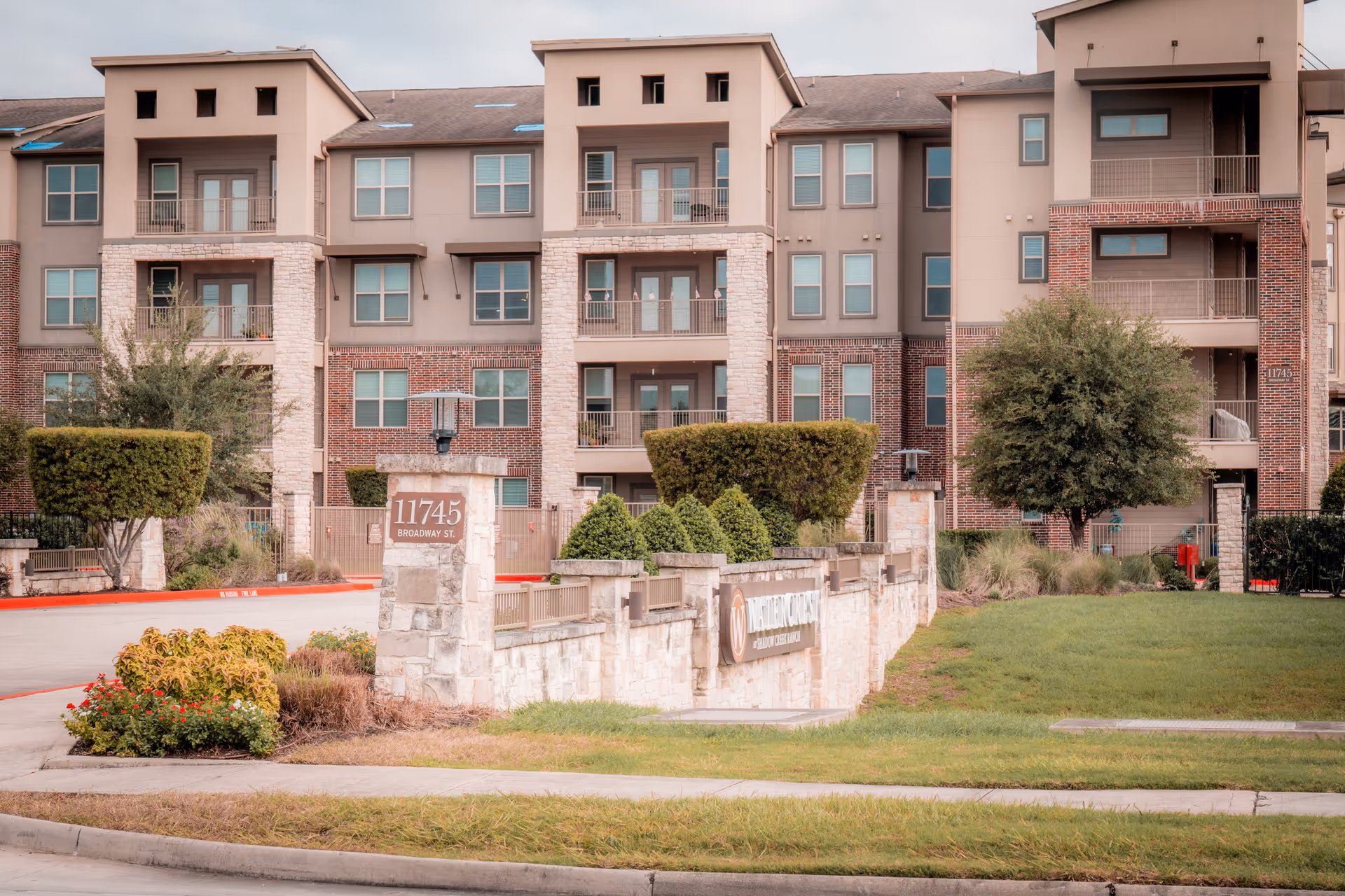 Photo 5 of Watercrest at Shadow Creek Ranch