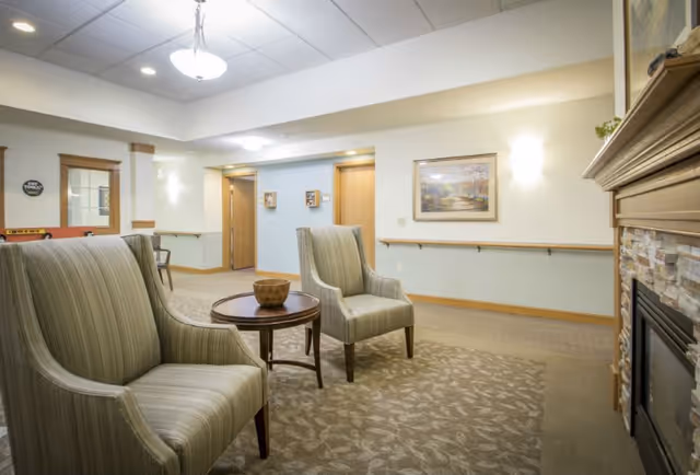 Photo 8 of Charter Senior Living of Verona