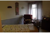 Photo 5 of Country Rest Home