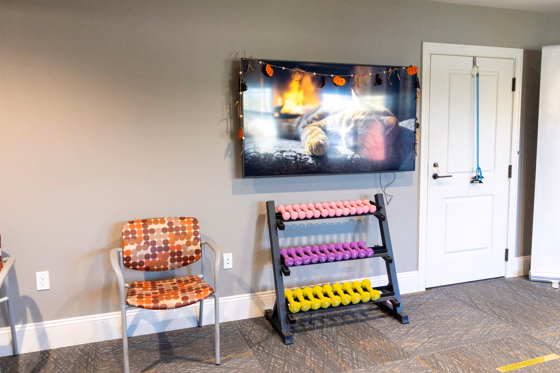 Photo 31 of StoryPoint Farmington Hills