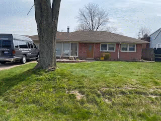 Photo of Integrated Home Care Agency Romulus