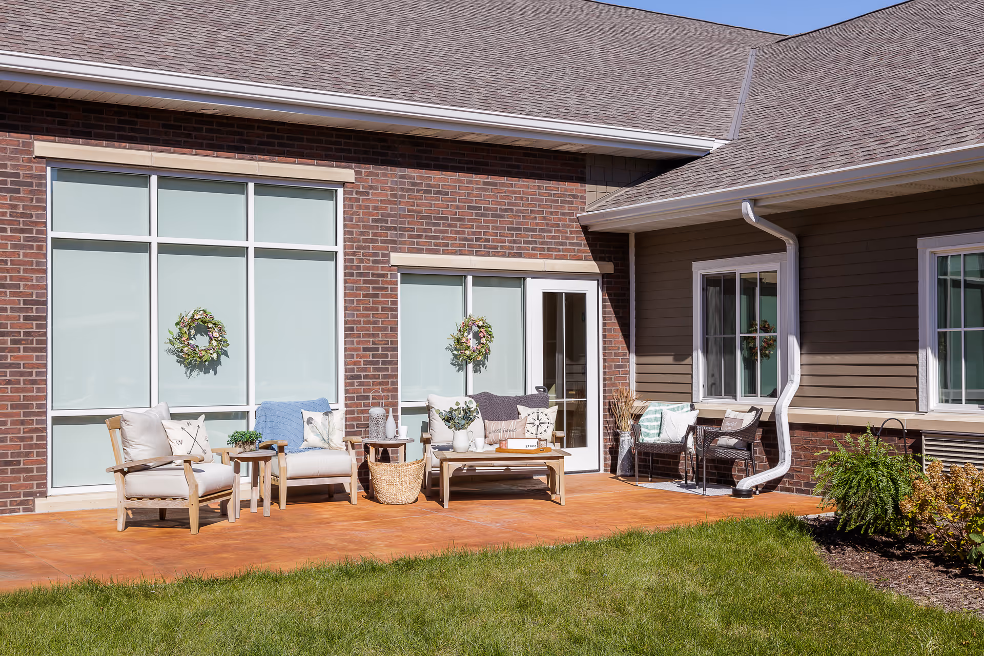 Photo 3 of Edencrest at Siena Hills