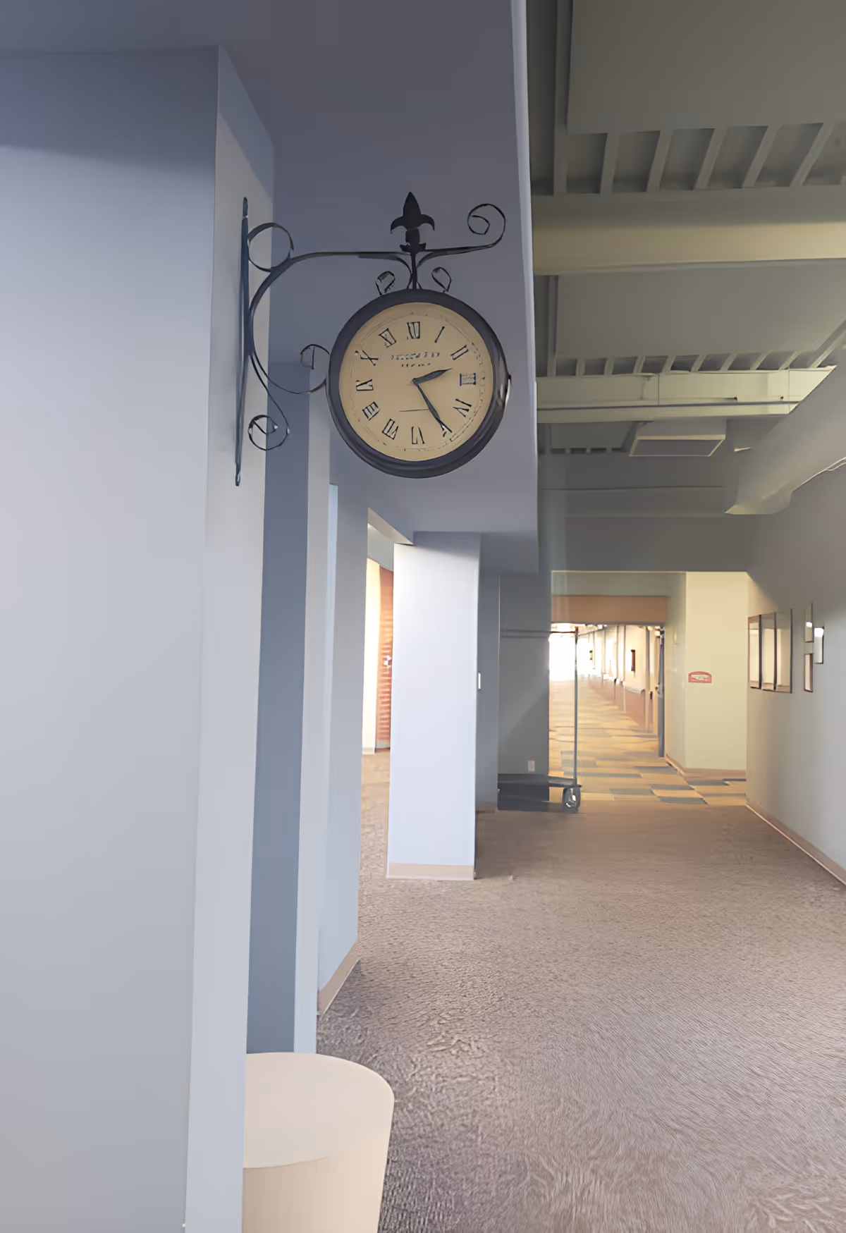 Photo 20 of Fiesta Park Wellness and Rehabilitation