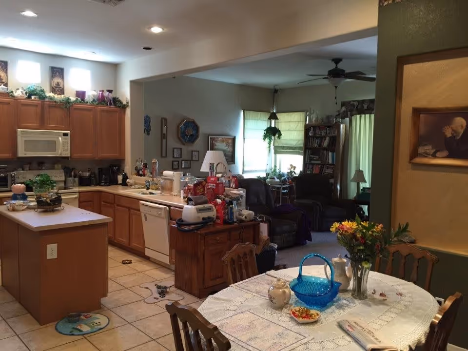 Photo 3 of All Valley Assisted Living