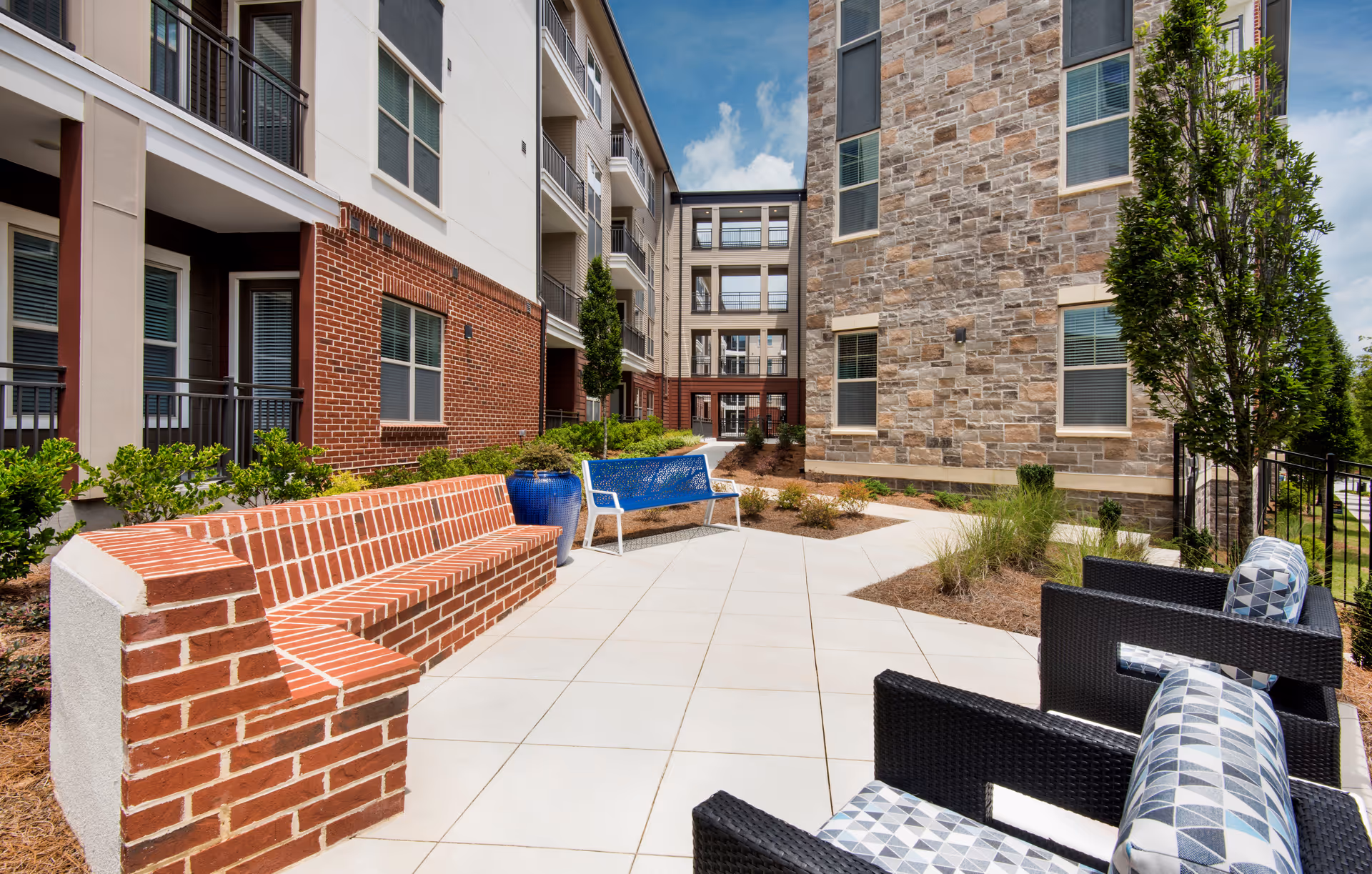 Photo 4 of Overture Buckhead South
