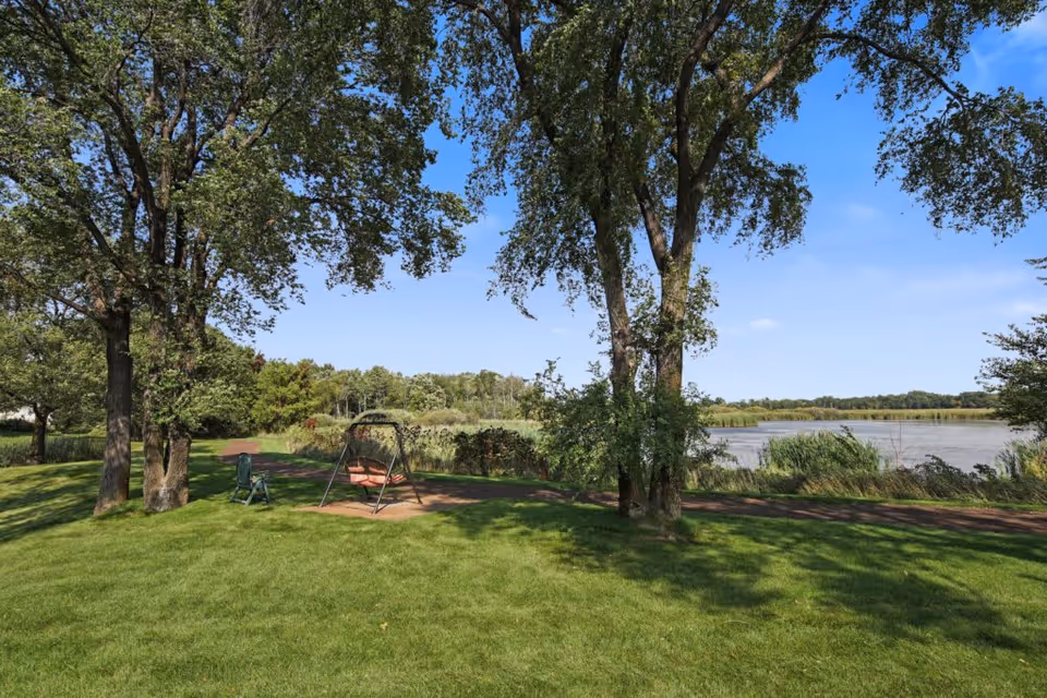 Photo 5 of Keller Lake Commons