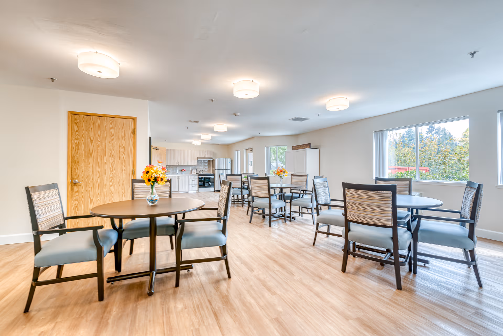 Photo 19 of Solstice Senior Living at Renton