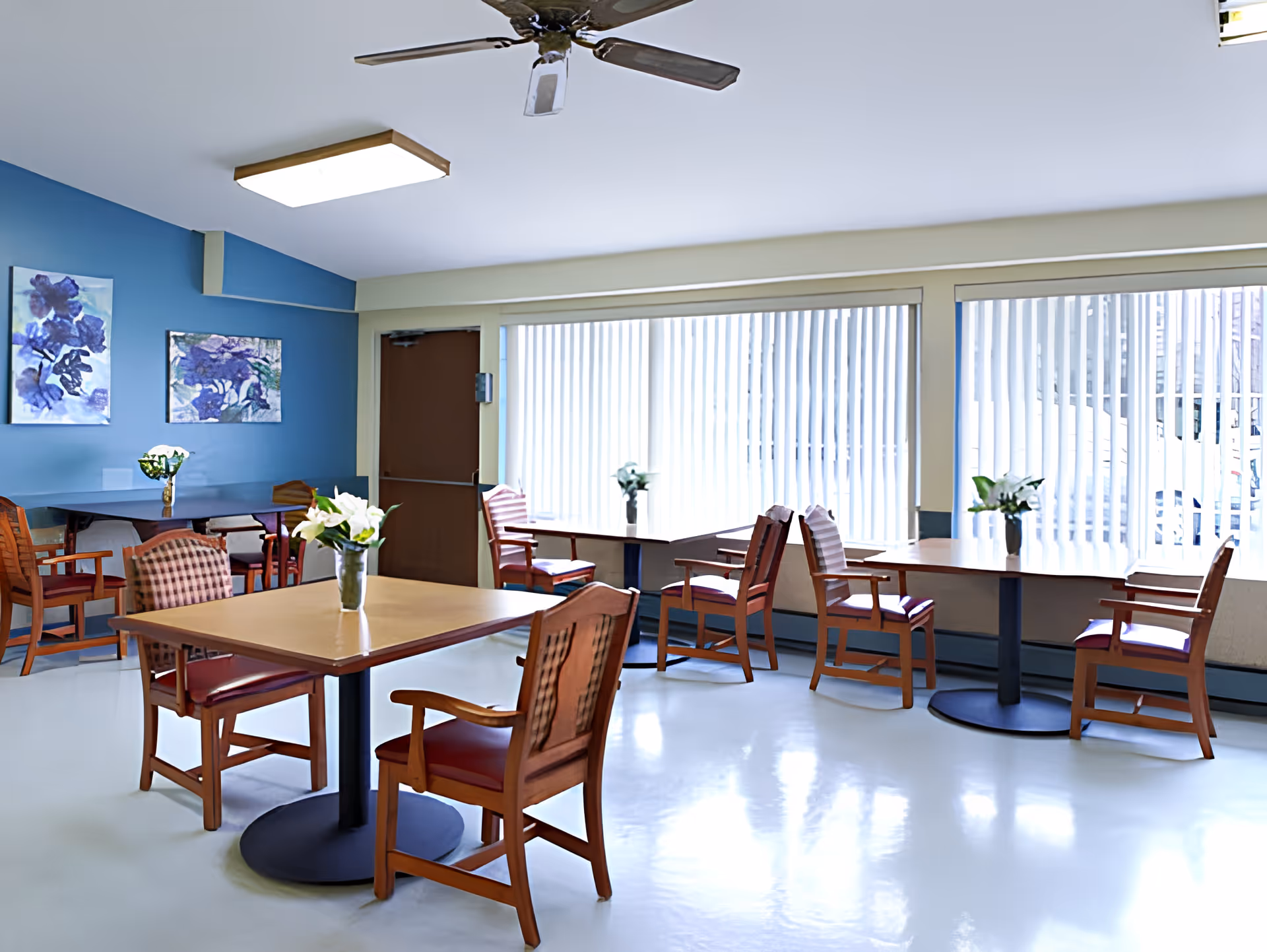 Photo 6 of Avalon Healthcare -Tacoma