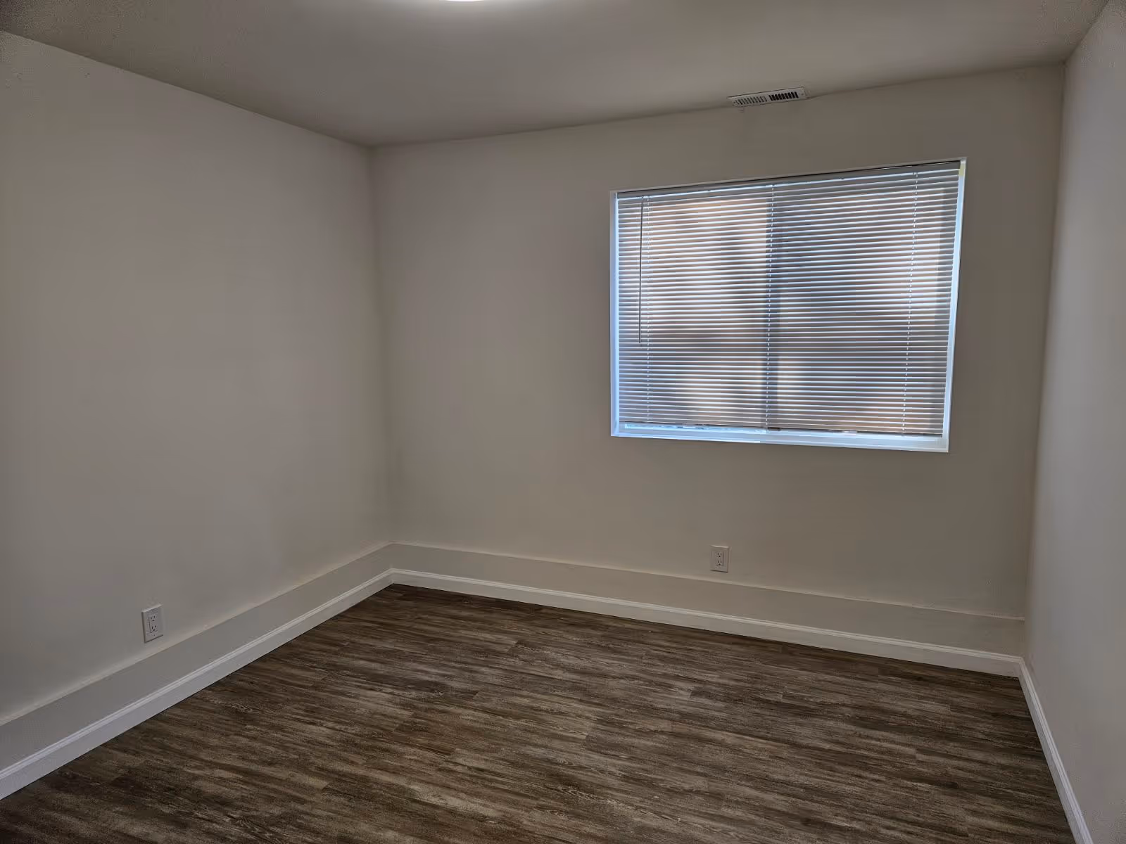 Photo of Next Level Senior Care Adult Family Home