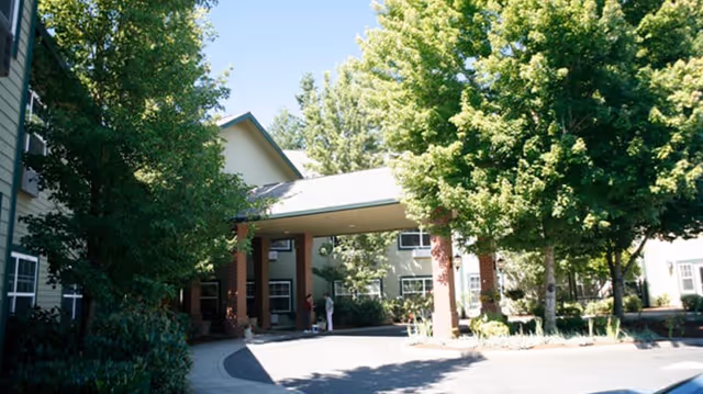 Photo of Prestige Senior Living Riverwood