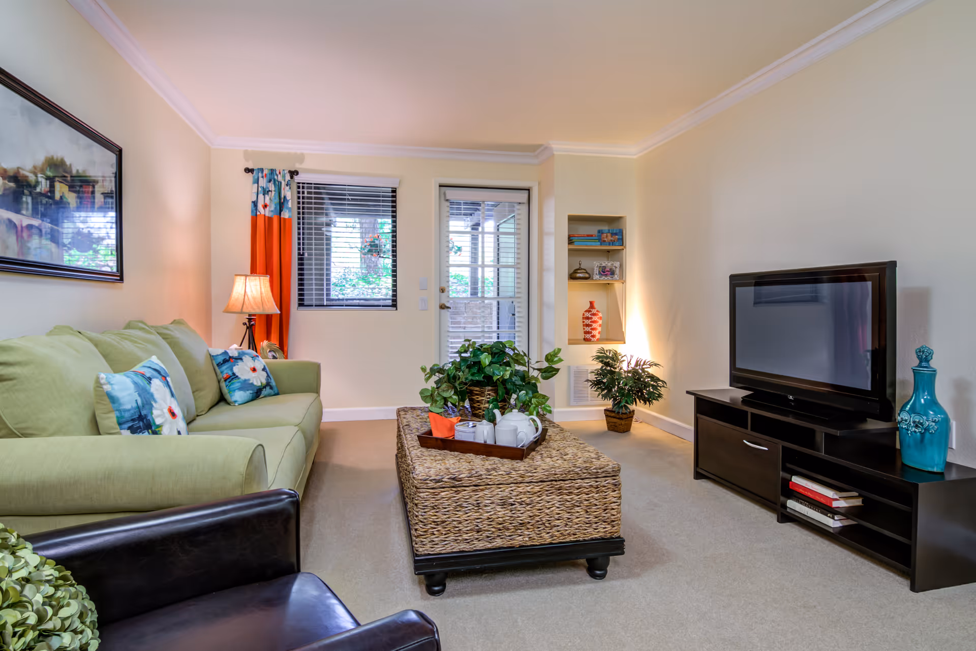 Photo 16 of Cypress Court Senior Living
