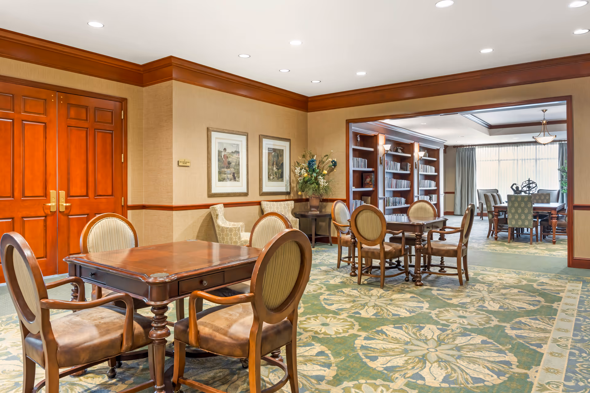 Photo 6 of Brookdale Creve Coeur
