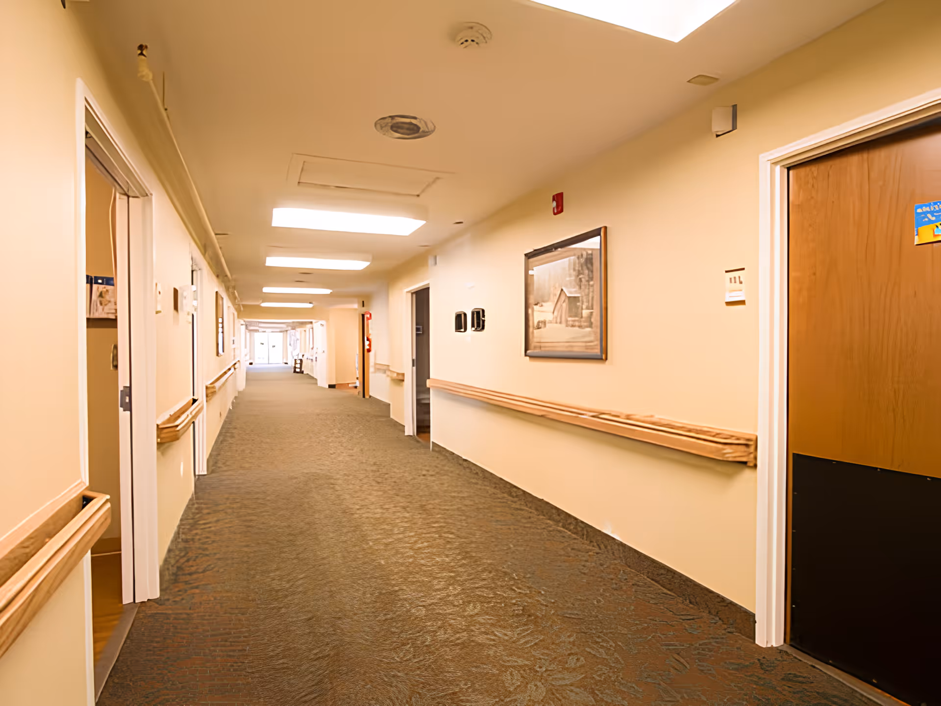 Photo 3 of Avamere Health Services of Rogue Valley