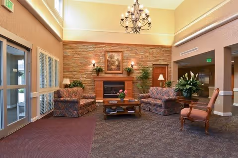 Photo 5 of Cedar Ridge of Fort Wayne