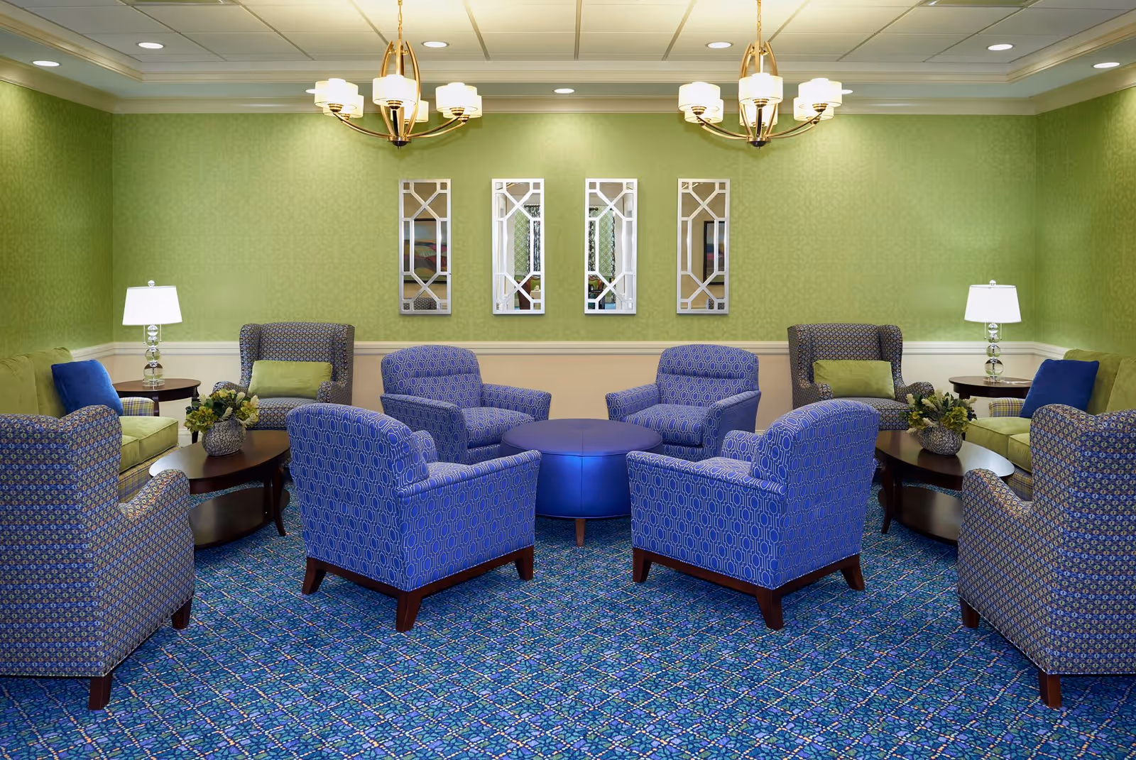 Photo 5 of The Bristal Assisted Living at Sayville