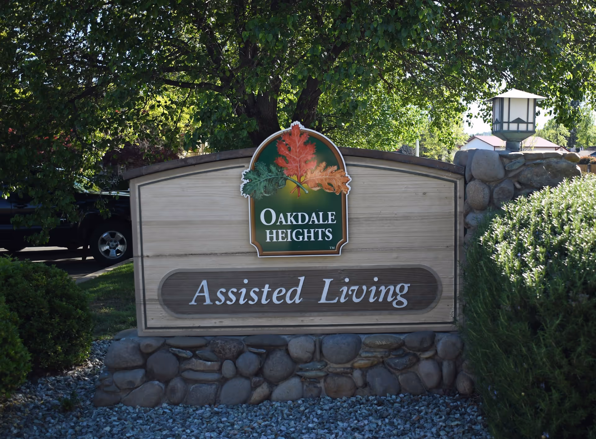 Photo 25 of Oakdale Heights Assisted Living