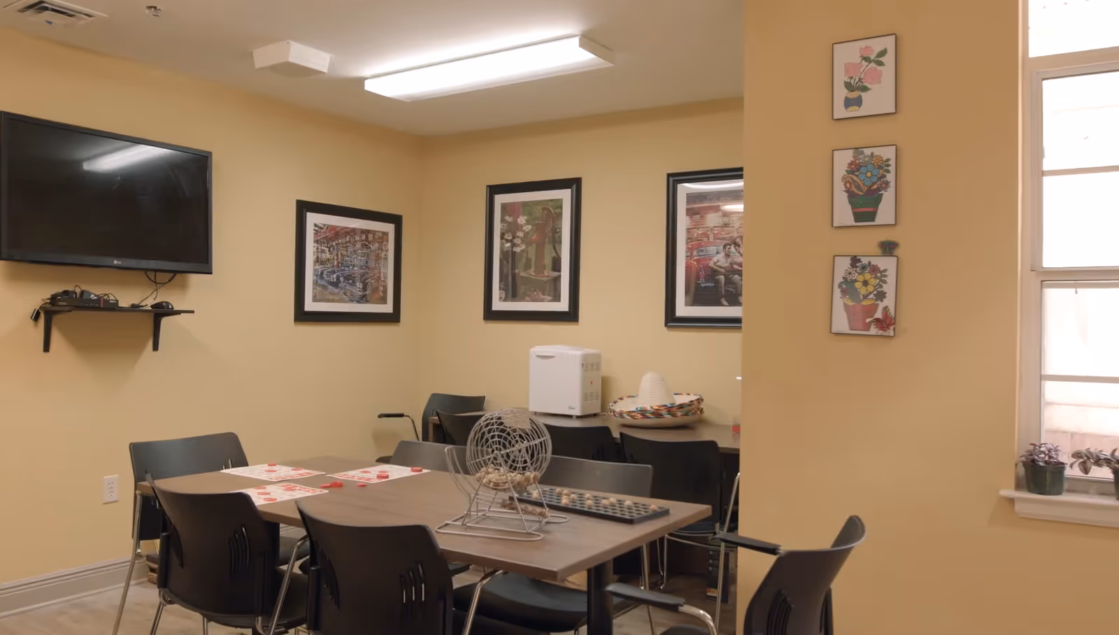 Photo 6 of Viva Senior Living at Gaffney