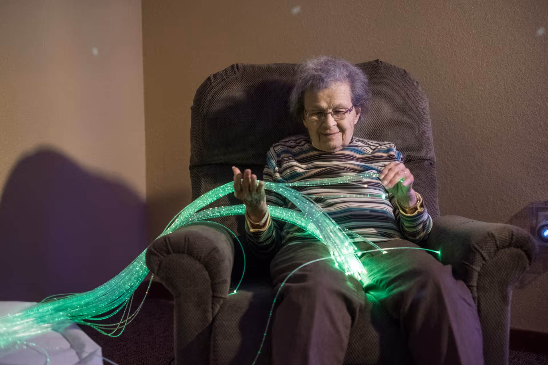 Photo 8 of Heritage Assisted Living & Memory Care